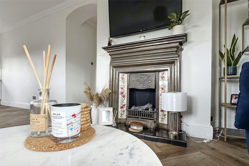 Additional image 4 of The Street, East Preston, Littlehampton, West Sussex