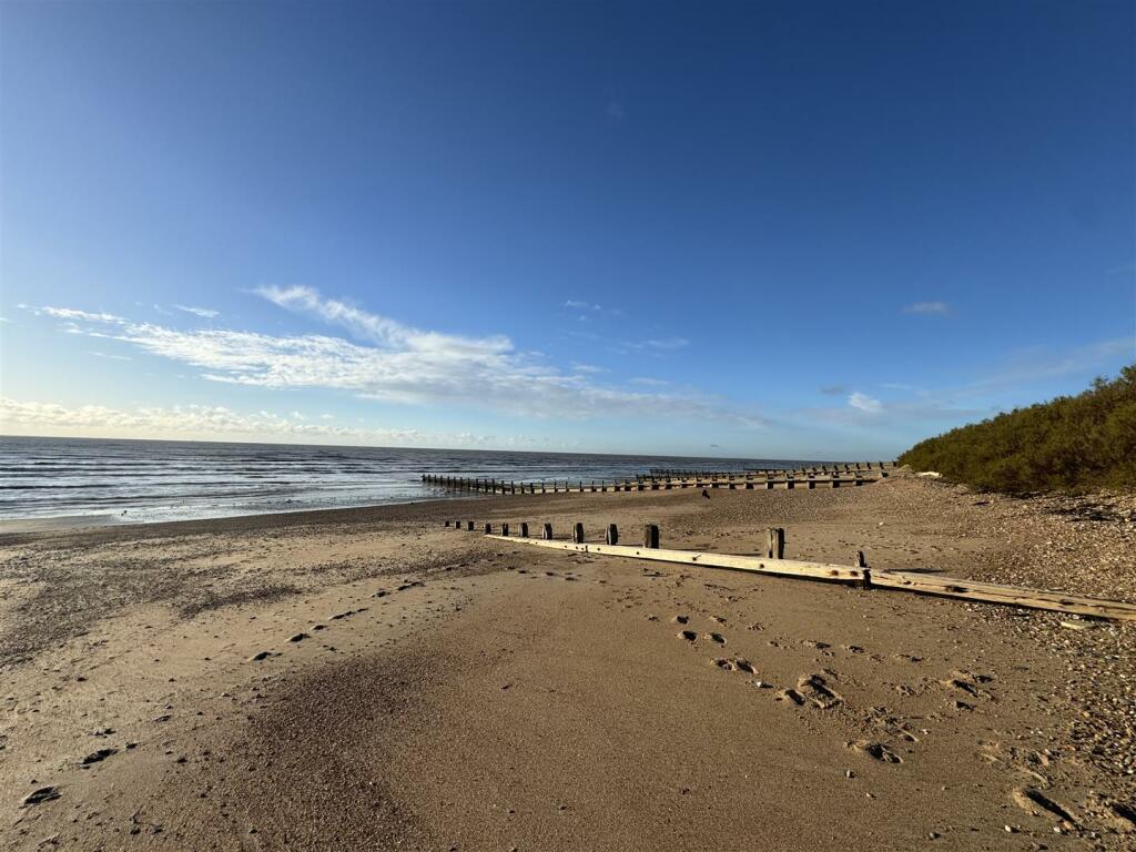 Additional image 19 of South Ferring ~ BRAND NEWLY REFURBISHED APARTMENT