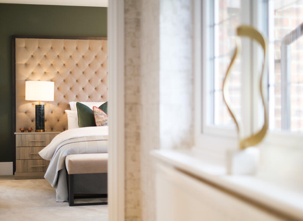 Additional image 9 of Arundel Road,
Angmering,
BN16 4ET