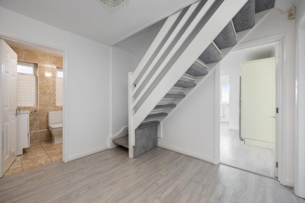 Additional image 16 of Wilson Avenue, Brighton, BN2