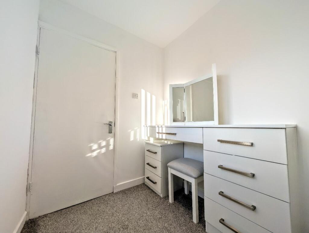 Additional image 11 of Weavers Green, Bolton