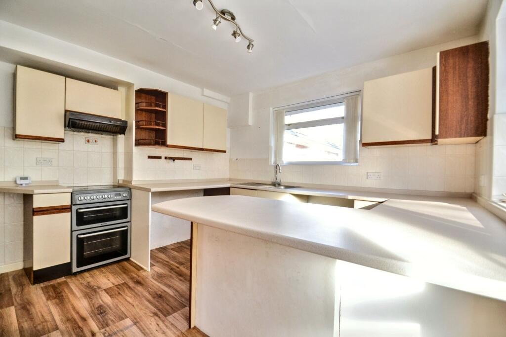 Additional image 5 of Broadstone