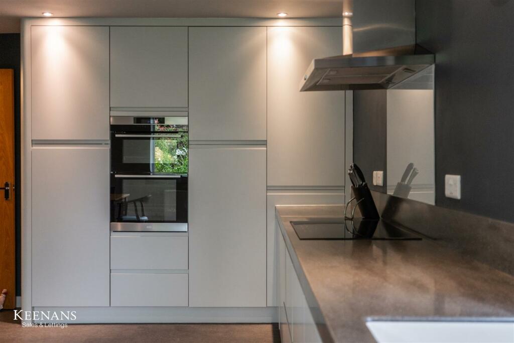 Additional image 41 of Haig Road, Bury