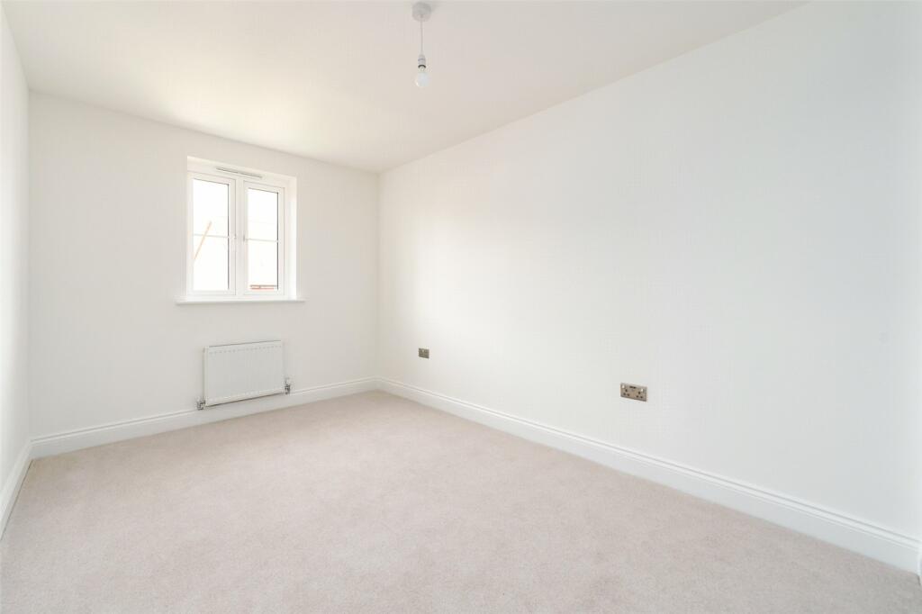 Additional image 10 of Mayflower Meadow, Platinum Way, Angmering, West Sussex, BN16