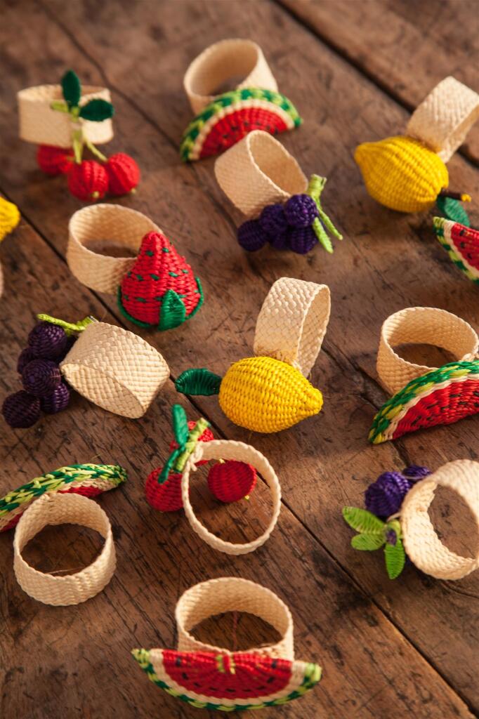 Additional image 4 of E-COMMERCE RETAILER OF HANDCRAFTED COLOMBIAN HOMEWARE AND ACCESSORIES, Bolton