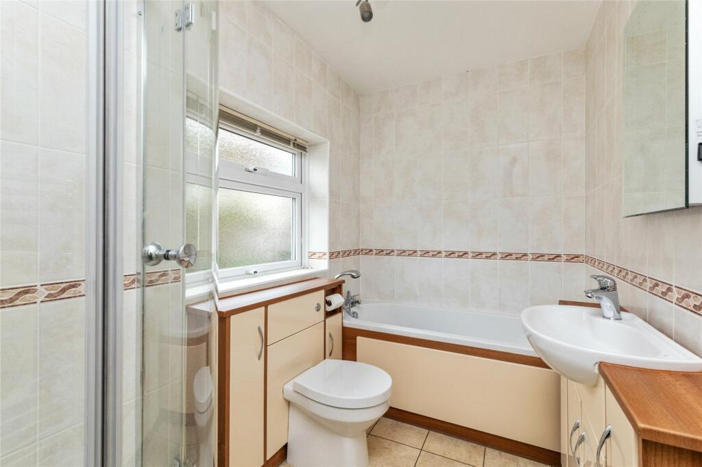 Additional image 23 of Sea Avenue, Rustington, Littlehampton, West Sussex, BN16