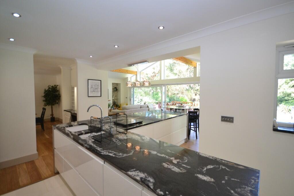 Additional image 7 of Barnsfield Road, St Leonards