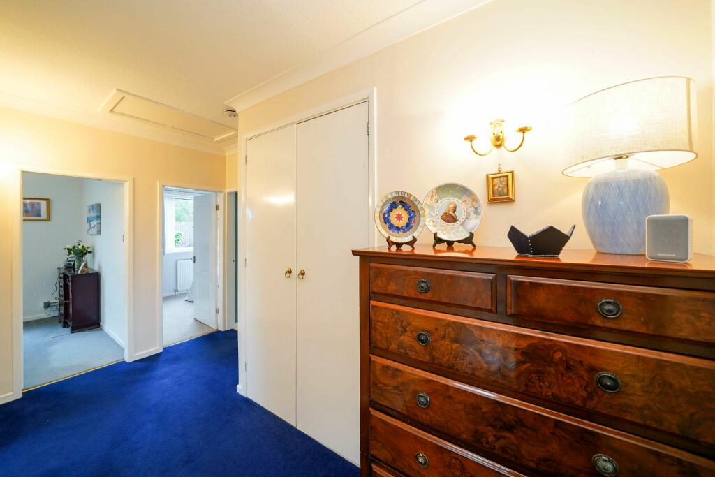 Additional image 7 of Craighall Road, Bolton, BL1