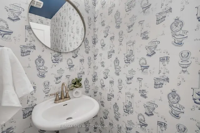 Additional image 10 of 34 Cavell Ave