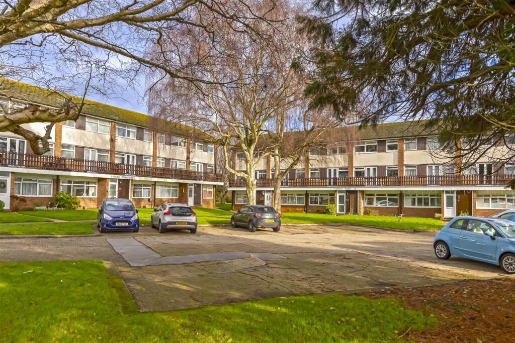 Additional image 4 of Exmoor Drive, Worthing