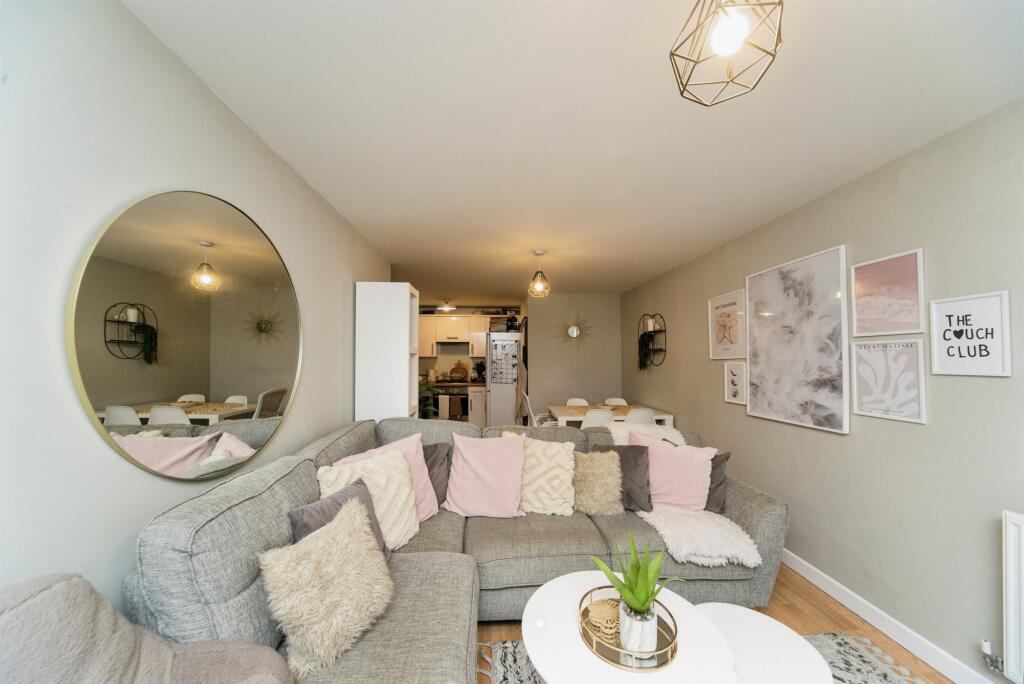 Additional image 8 of Groombridge Avenue, Eastbourne