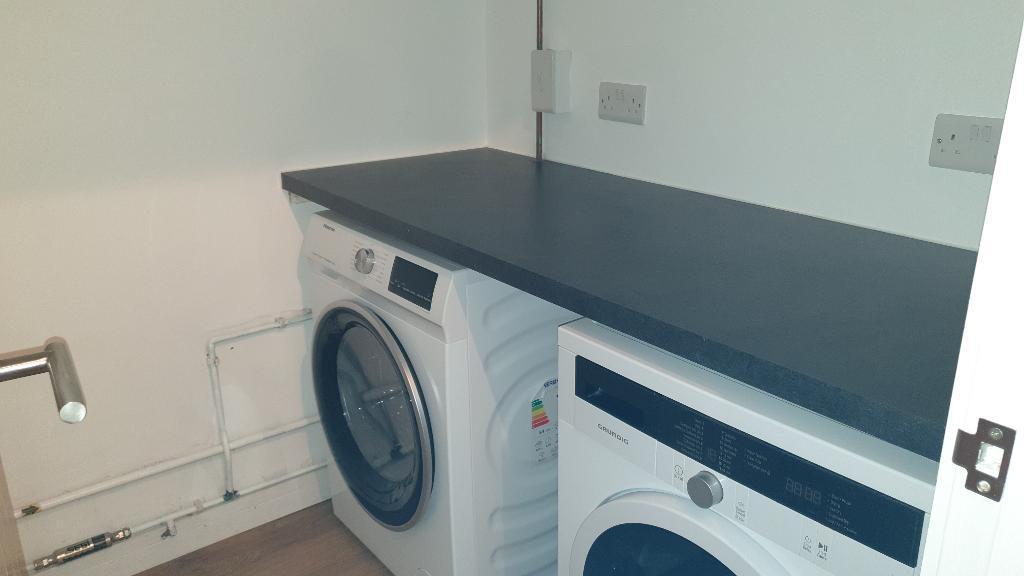 Additional image 5 of Rayford Court, 14 St Johns Road, Seaford, East Sussex, BN25 1JW