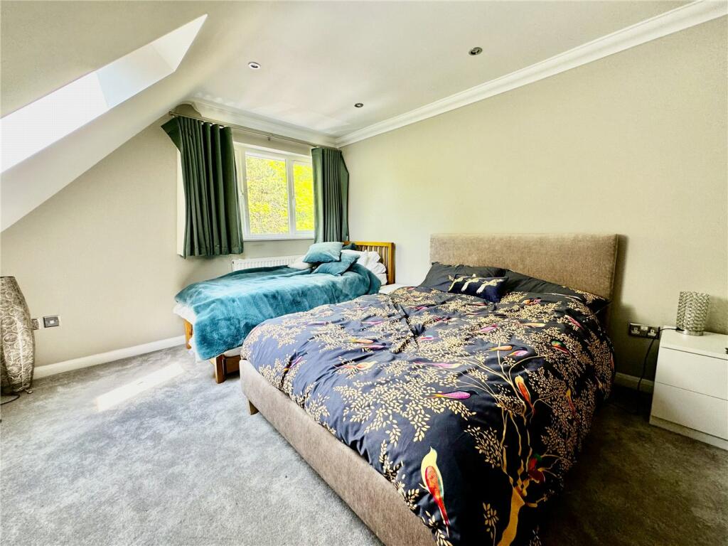 Additional image 16 of Sandbourne Road, Alum Chine, Bournemouth, Dorset, BH4