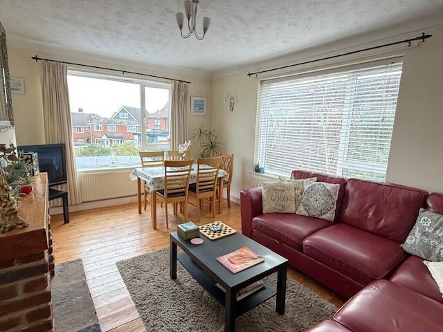 Additional image 8 of Crosby Road