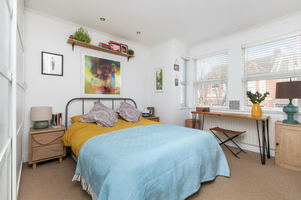 Additional image 6 of Stoneham Road, Hove, BN3