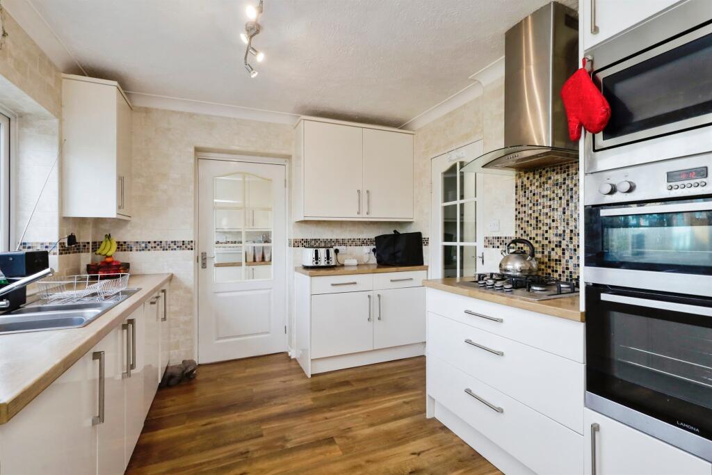 Additional image 5 of Lindfield Road, Eastbourne