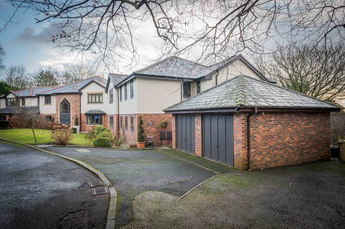 Additional image 56 of Castledene, Victoria Road, Bolton, BL1 5AN