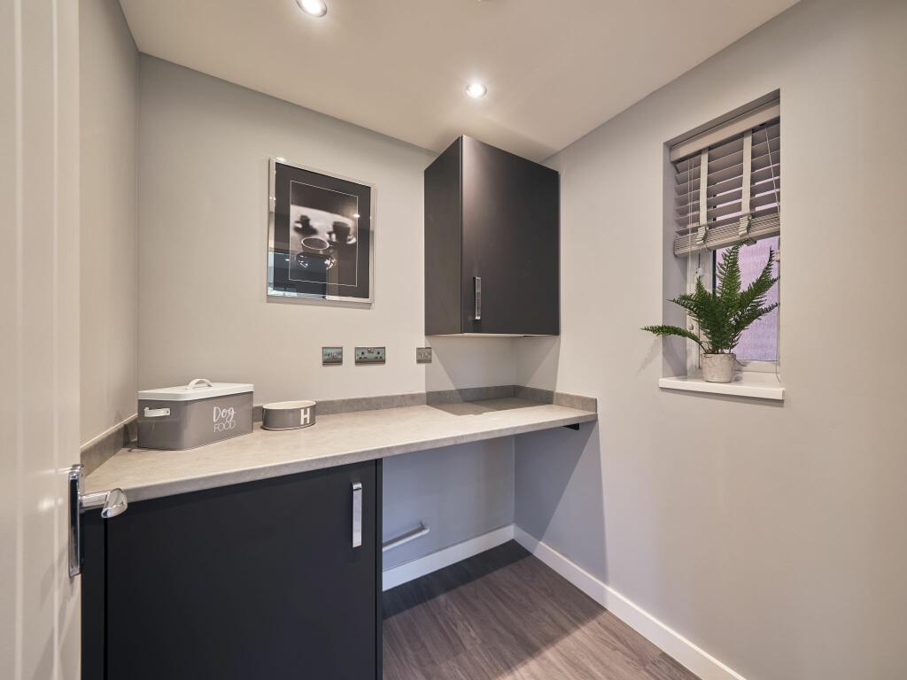 Additional image 12 of Anderson Way,
Wick,
Littlehampton,
BN17 7TD