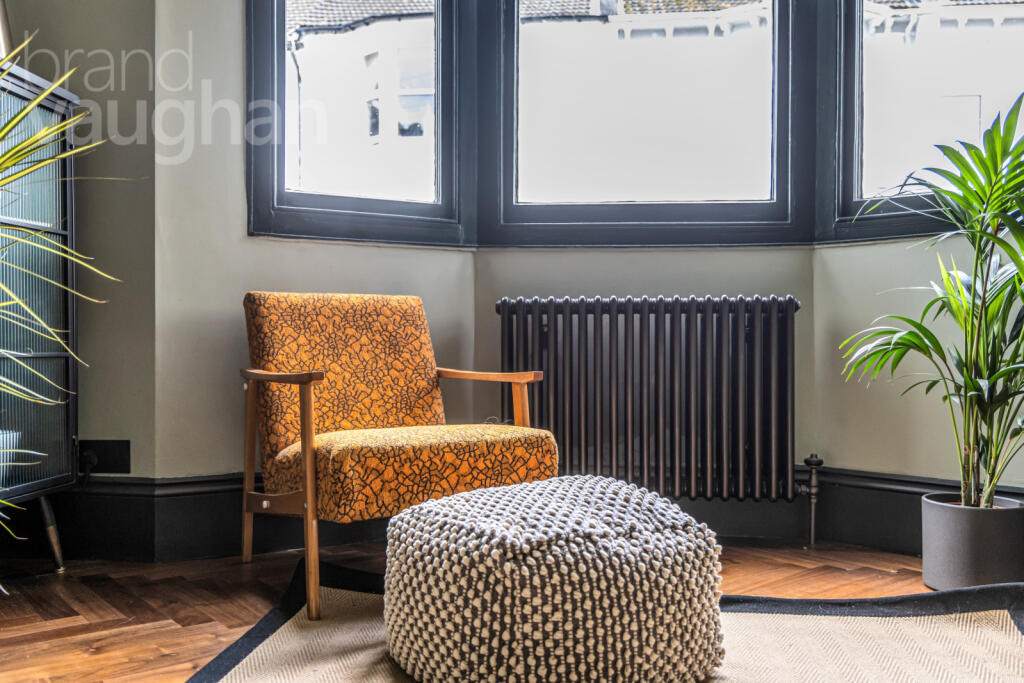 Additional image 5 of Walpole Terrace, Brighton, East Sussex, BN2