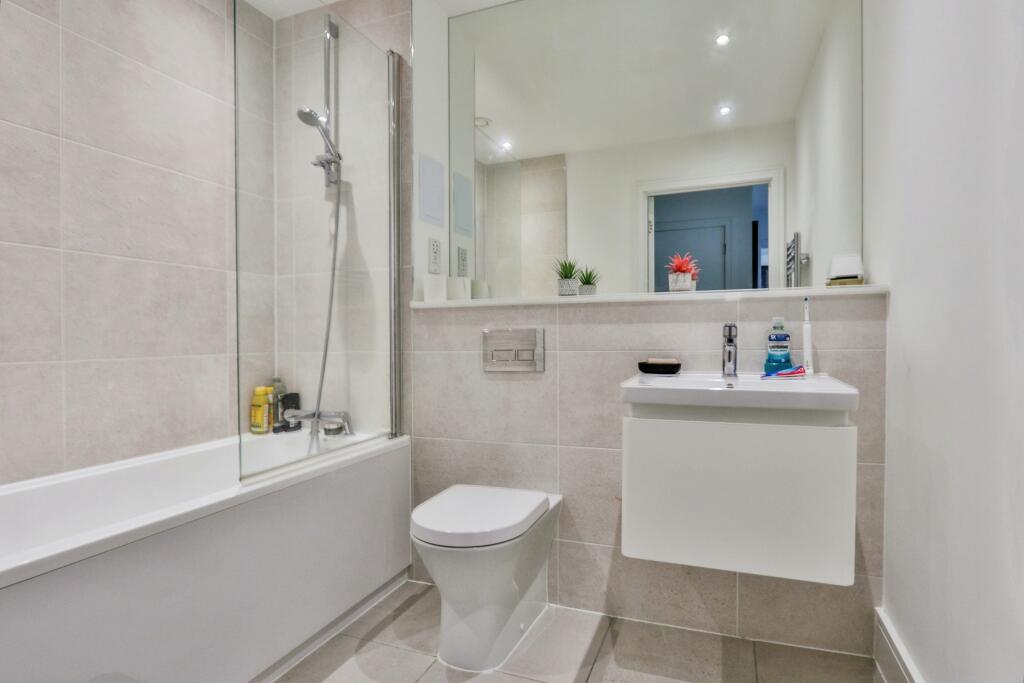 Additional image 12 of West Cliff Road, BOURNEMOUTH, Dorset, BH2