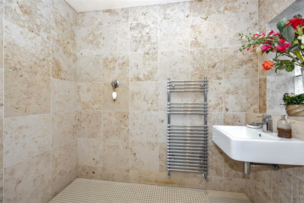 Additional image 28 of Ashurst Close, Goring-By-Sea