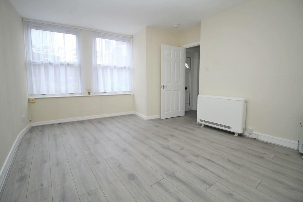 Additional image 8 of Southdown Avenue, Brighton