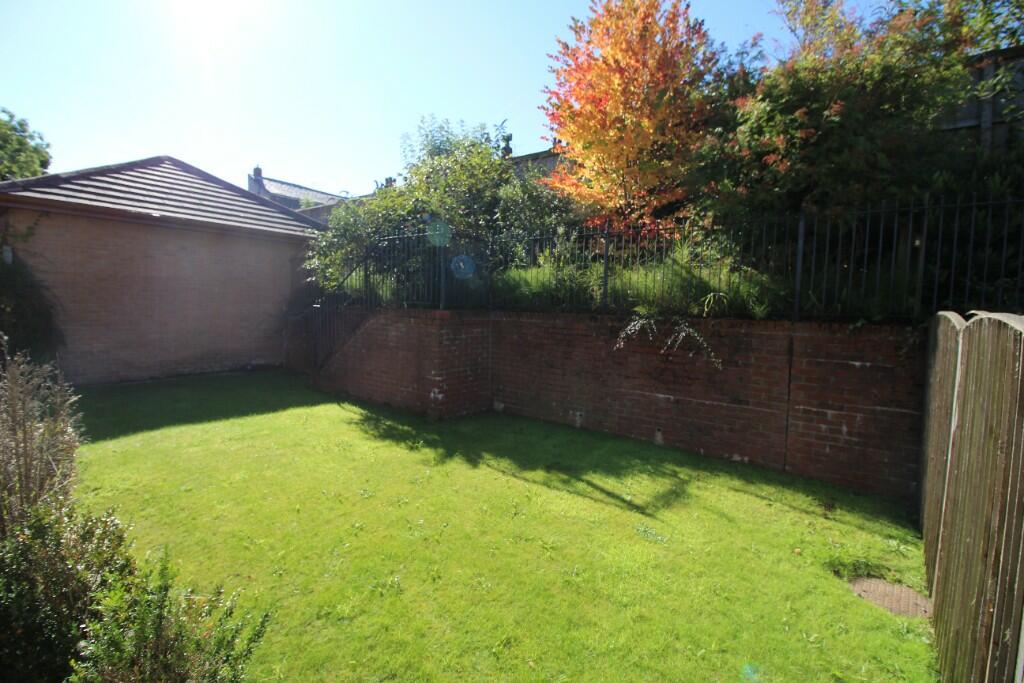Additional image 3 of Royds Close, Bury, Greater Manchester, BL8