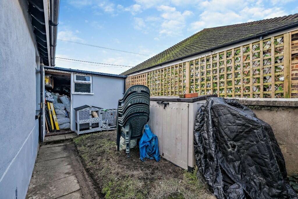 Additional image 17 of Lansdowne Road, Littlehampton, West Sussex, BN17