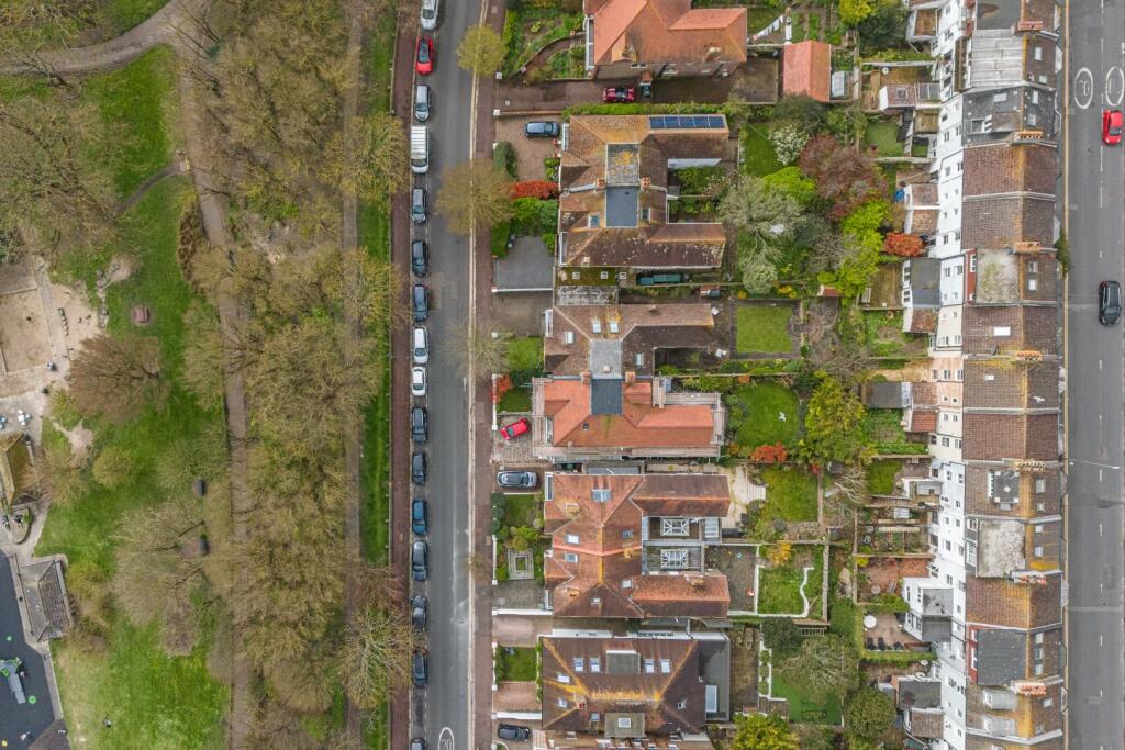 Additional image 29 of West Drive, Brighton