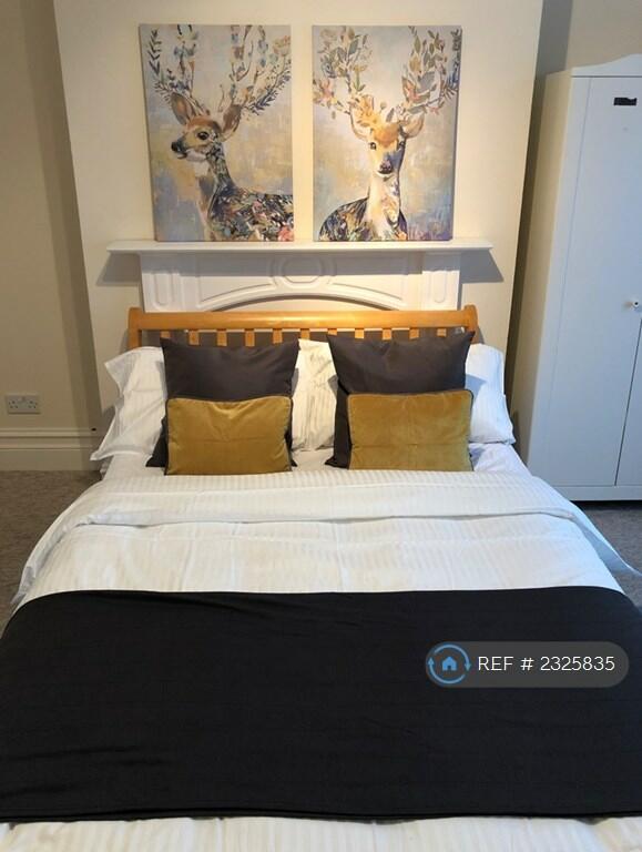 Additional image 4 of Wroxham Road, Poole, BH12