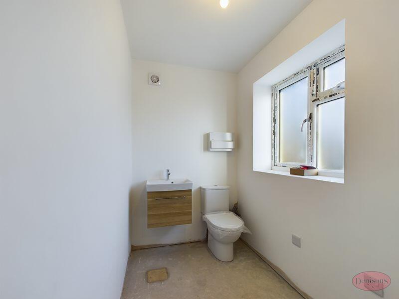 Additional image 11 of Old Priory Road, Tuckton, BH6