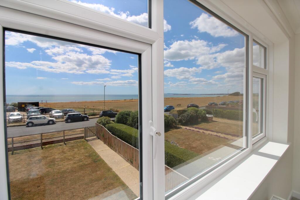 Additional image 3 of Sea Road, Barton on Sea, BH25