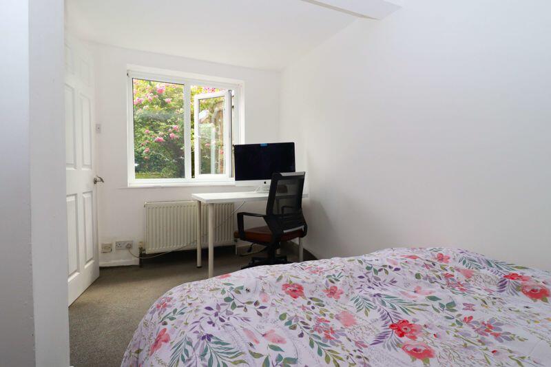 Additional image 12 of Queens Road, Swanage- Ground Floor Apartment with garden & parking