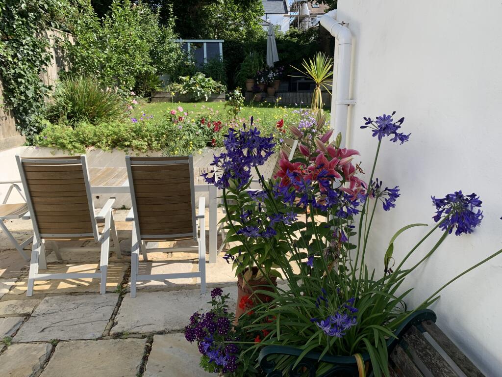 Additional image 18 of Hartington Villas, Hove, BN3