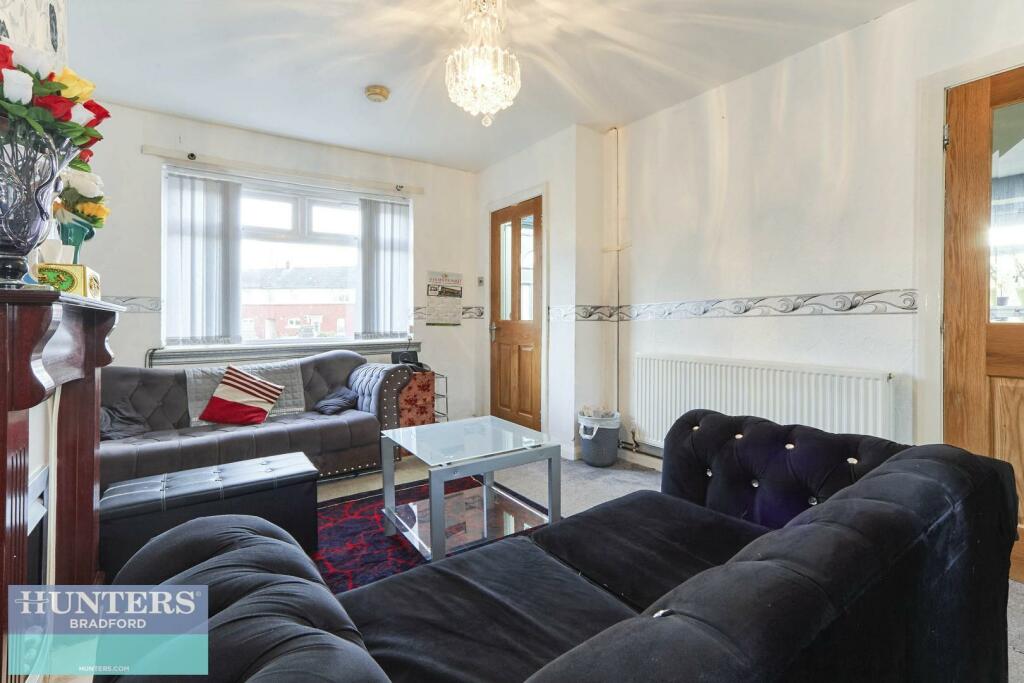 Additional image 4 of Moorlands Avenue Bradford BD3 7LN