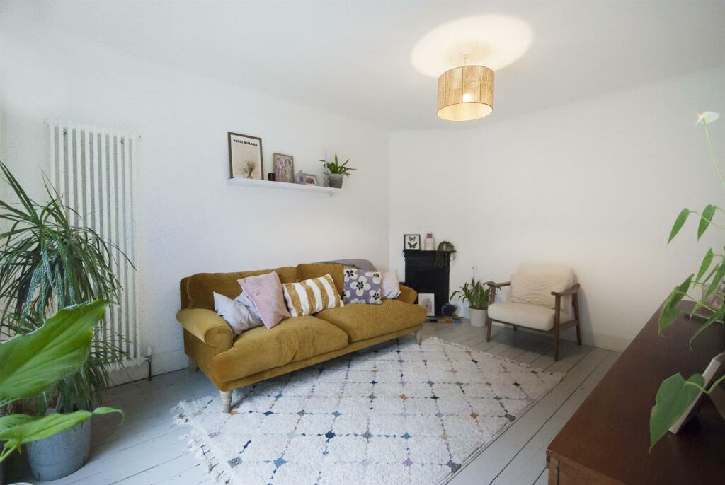 Additional image 11 of Rostron Road, Ramsbottom, Bury