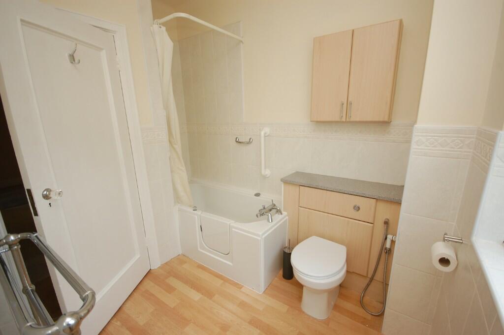 Additional image 11 of Bath Road, Bournemouth, Dorset, BH1