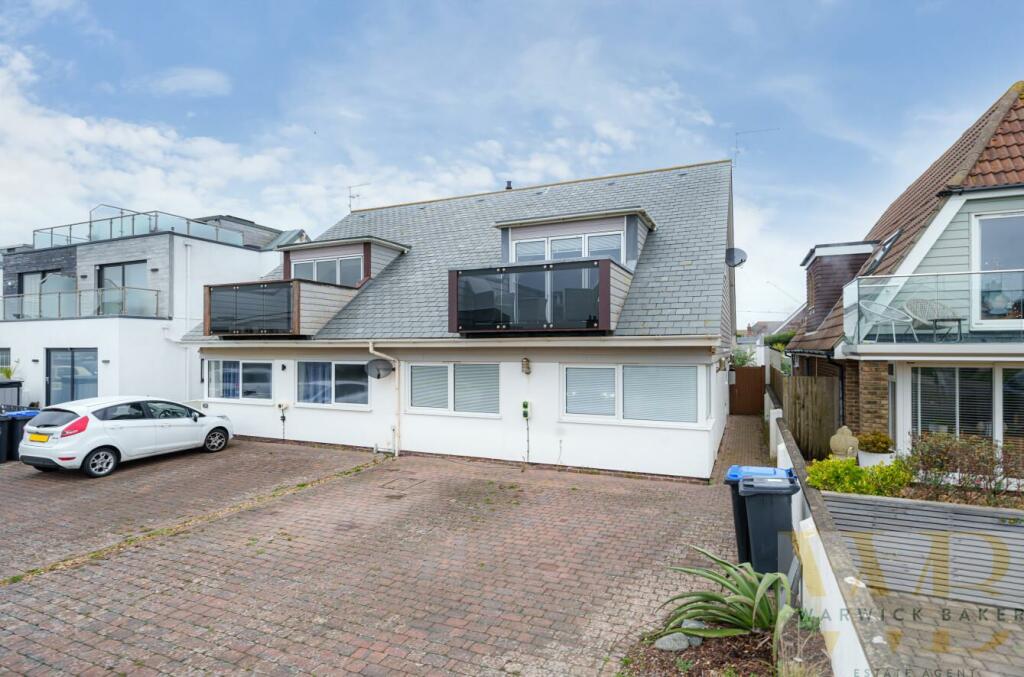 Additional image 21 of Old Fort Road, Shoreham-By-Sea