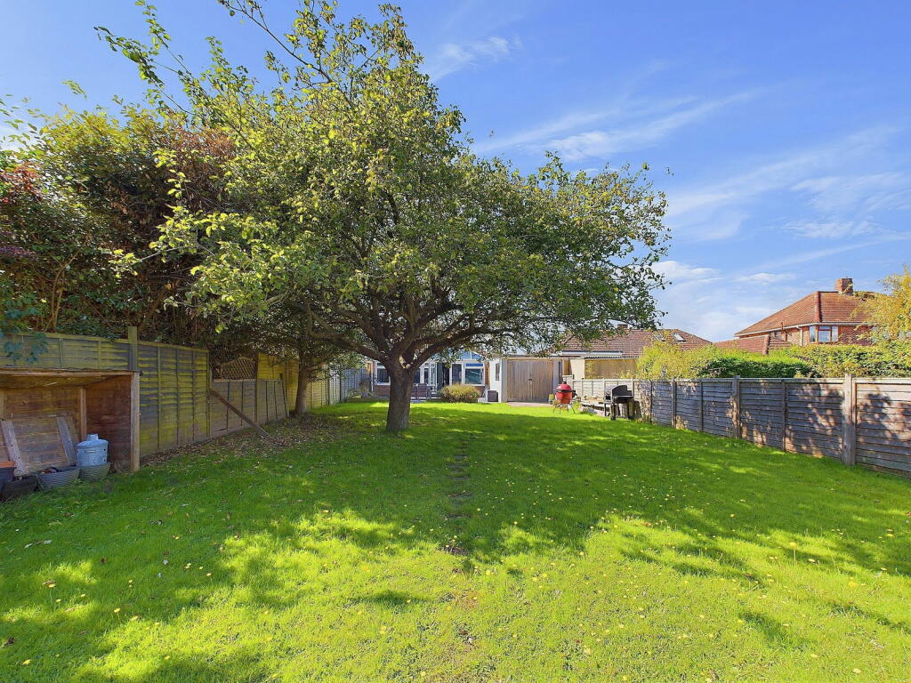 Additional image 18 of Ringmer Road, Worthing, BN13