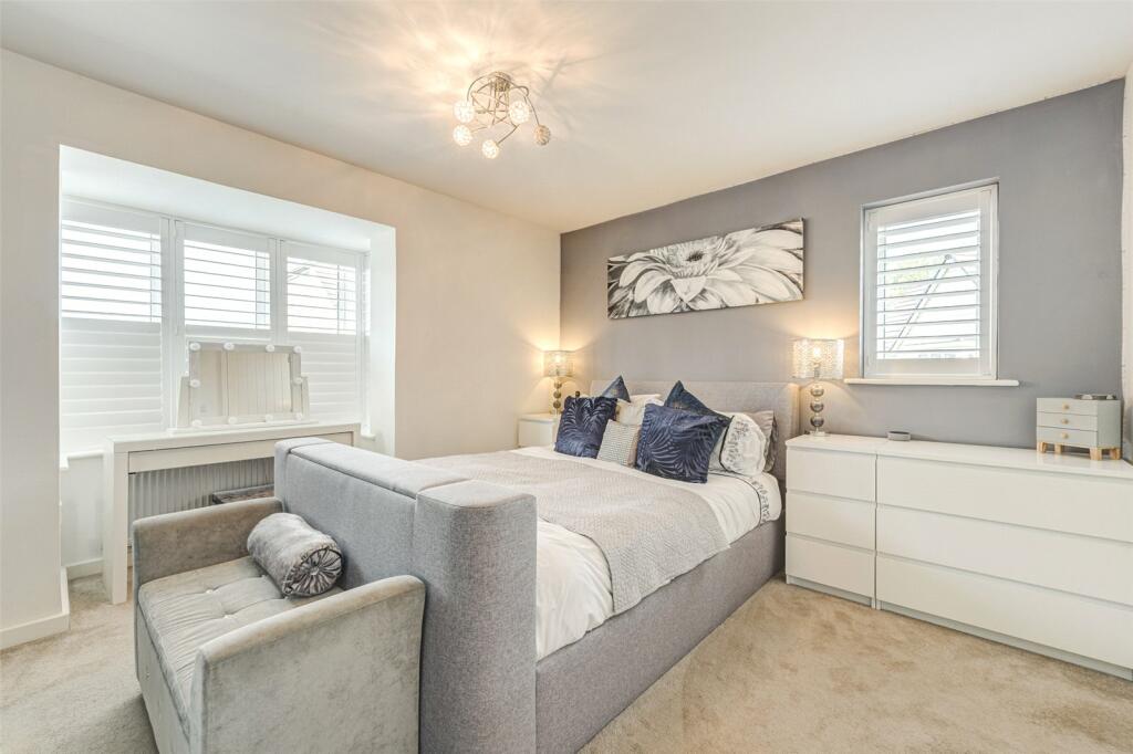 Additional image 11 of Skylark Rise, Goring-by-Sea, Worthing, West Sussex, BN12