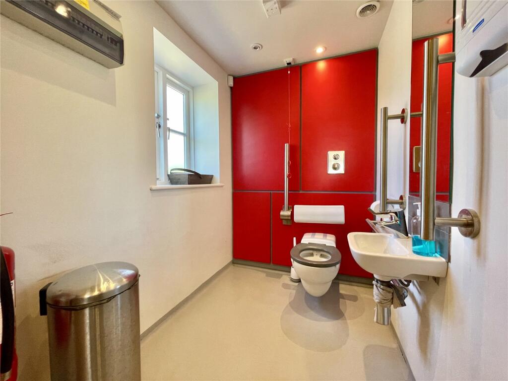 Additional image 7 of The Tye, Alfriston, East Sussex, BN26