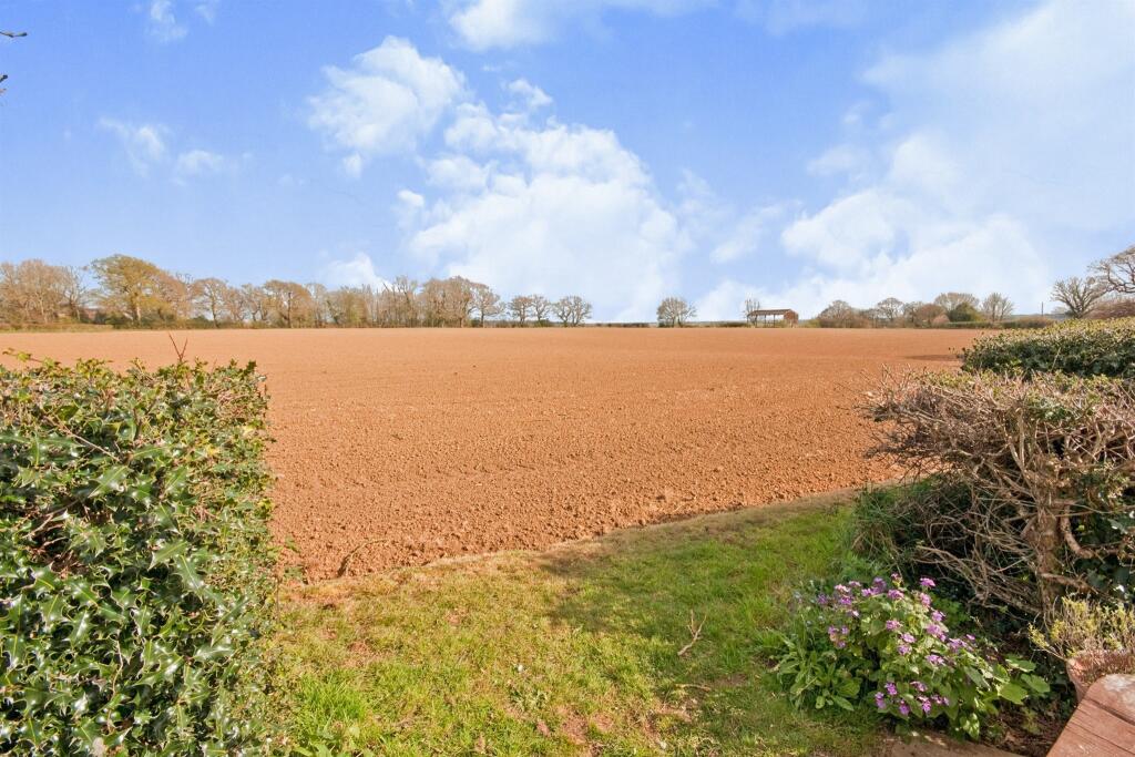 Additional image 2 of Coopers Croft, Herstmonceux, Hailsham