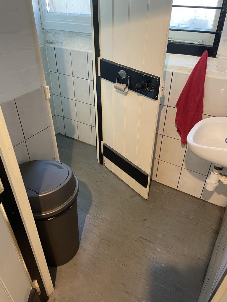 Additional image 5 of 6 Southbourne Grove, Southbourne, Bournemouth, Dorset