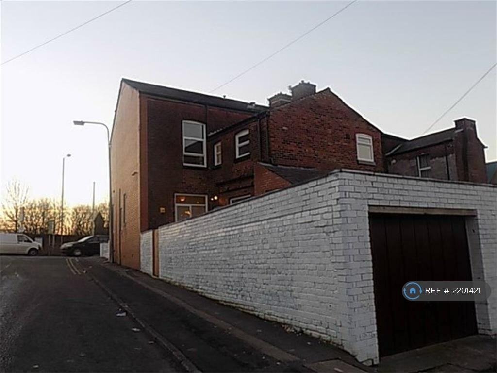 Additional image 4 of Bolton Road Farnworth Bolton, Bolton, BL4