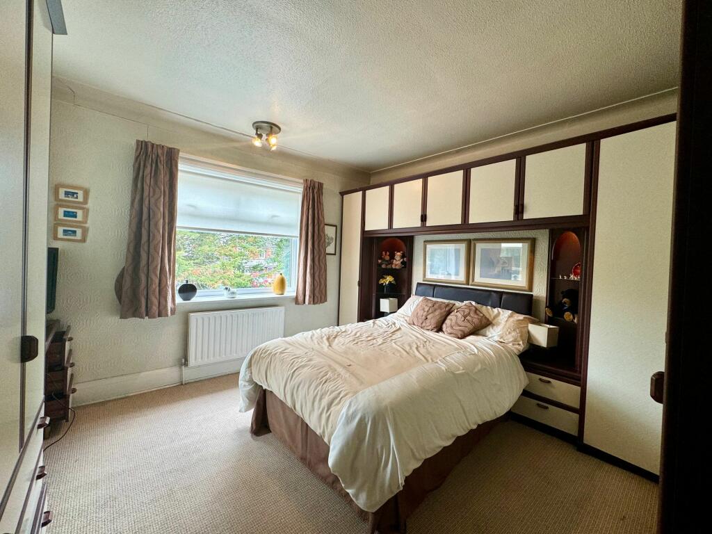 Additional image 23 of Manchester Road, Bury, BL9