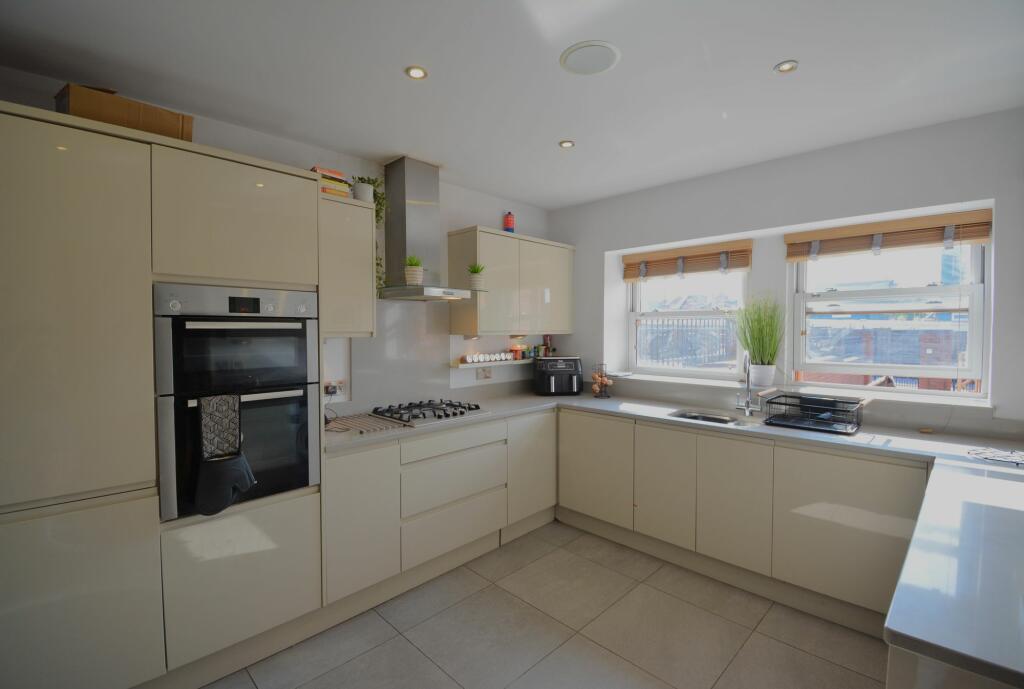 Additional image 5 of Brackley Lane, Bolton, BL5