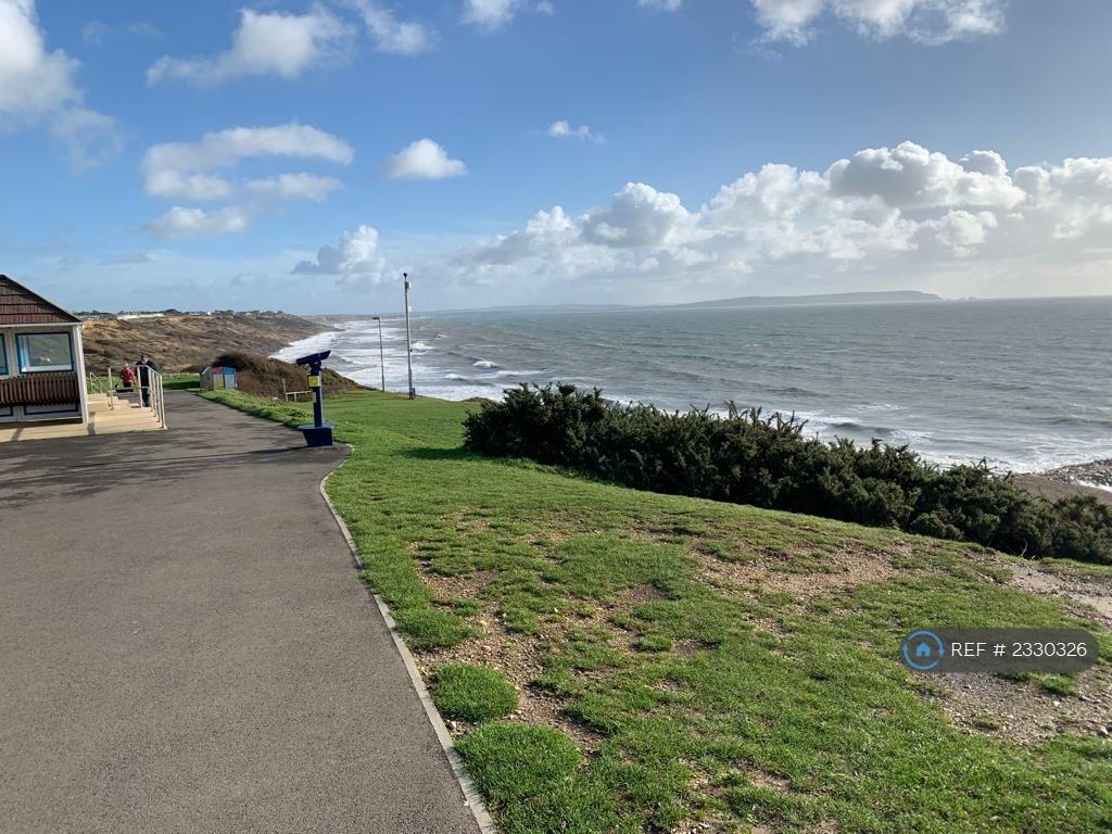 Additional image 16 of Waterford Road, Highcliffe, Christchurch, BH23
