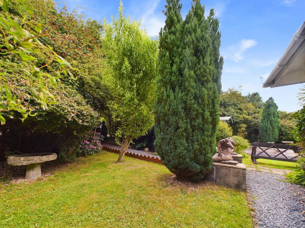 Additional image 5 of Manor Road