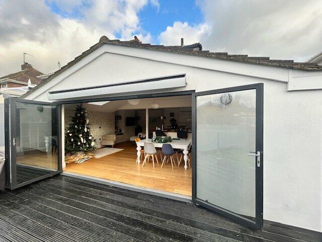 Additional image 34 of Oxen Avenue, Shoreham, West Sussex, BN43