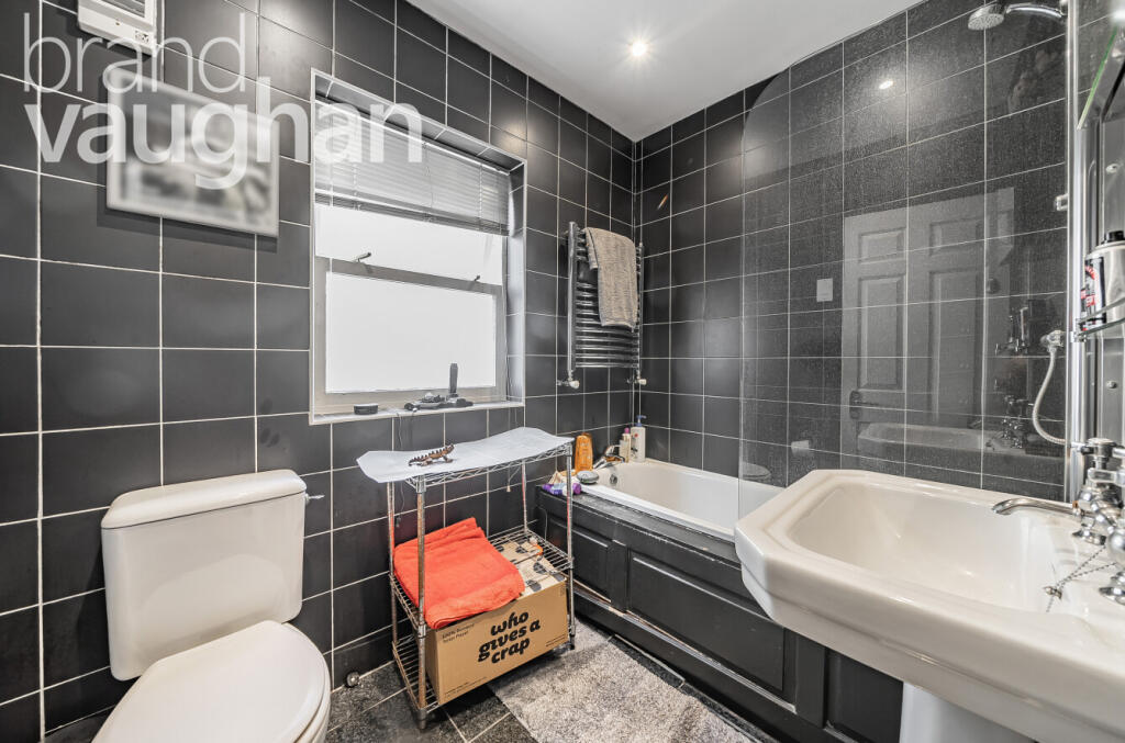 Additional image 8 of Foundry Street, Brighton, BN1